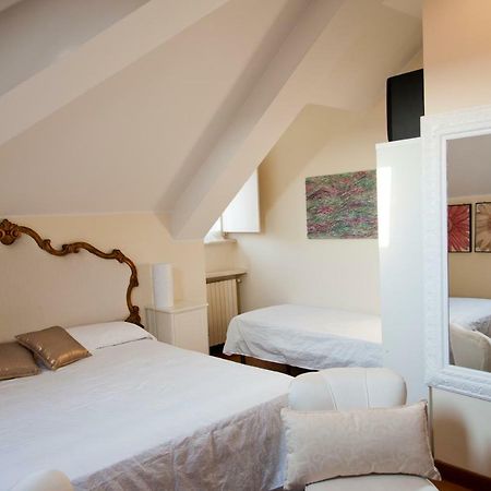 Villa Orange Pescantina Eksteriør bilde
