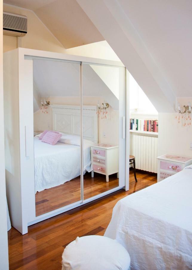 Villa Orange Pescantina Eksteriør bilde