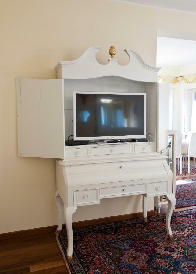 Villa Orange Pescantina Eksteriør bilde