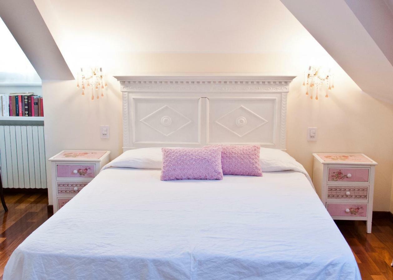 Villa Orange Pescantina Eksteriør bilde